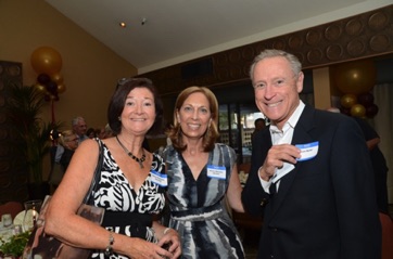 076-Diane R, Karen Winston Wolfe and Husband Jim.jpg